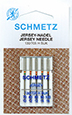  Schmetz  130/705H SUK 70  80(2) 90 100